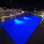 Da Maria Hotel