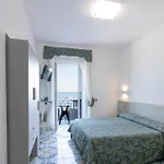 Hotel Da Maria Ischia