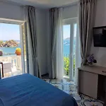 Hotel Da Maria Ischia