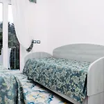 Da Maria Hotel
