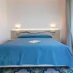 Da Maria 4* Ischia