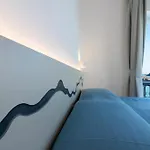 Hotel Da Maria 4*