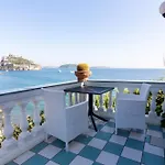 Da Maria 4* Ischia