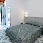 Hotel Da Maria