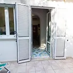 Da Maria Hotel Ischia