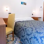 Hotel Da Maria Ischia