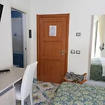 Da Maria 4* Ischia