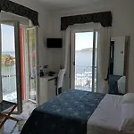 Da Maria Ischia