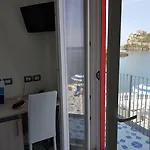 Da Maria Hotel Ischia
