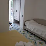 Da Maria