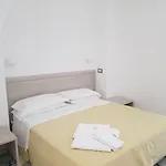 Da Maria 4*