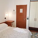 Da Maria Ischia