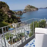 Da Maria 4* Ischia