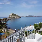 Da Maria