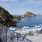 Da Maria 4* Ischia