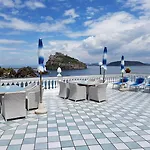 Hotel Da Maria