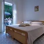 Hotel Da Maria 4*