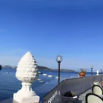 Hotel Da Maria 4*