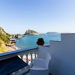 Hotel Da Maria Ischia