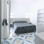 Da Maria 4*