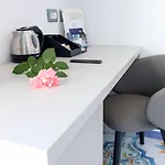 Hotel Da Maria 4*