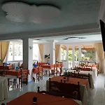 Da Maria Ischia