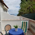 Hotel Da Maria 4*