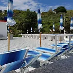 Da Maria Ischia