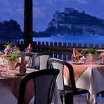 Hotel Da Maria 4*