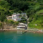 Da Maria Ischia