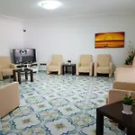 Da Maria
