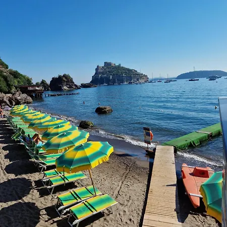 Da Maria 4*