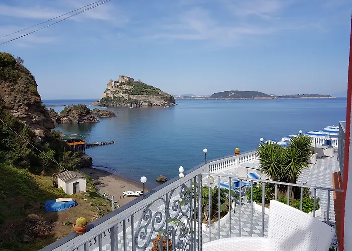 Da Maria