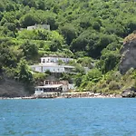 Otel Da Maria Ischia