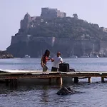 Da Maria Hotel Ischia