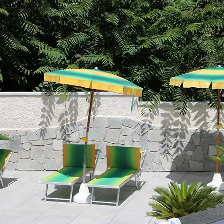 Hotel Da Maria 4*