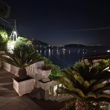 Da Maria