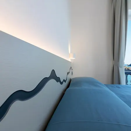 Hotel Da Maria 4*