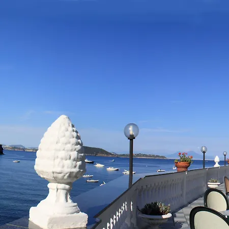 酒店 达玛丽亚酒店 4*