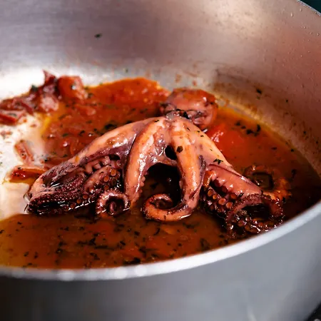 酒店 达玛丽亚酒店