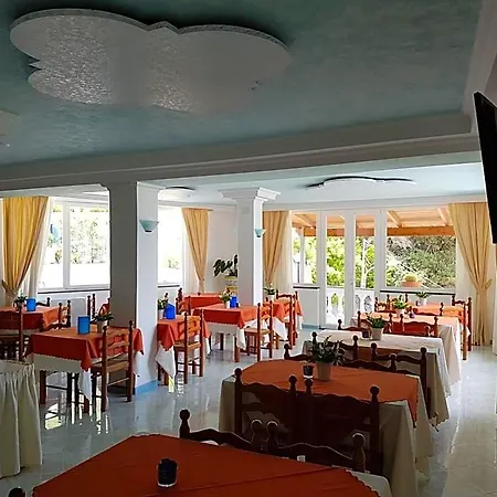 Otel Da Maria