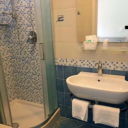 Otel Da Maria Ischia