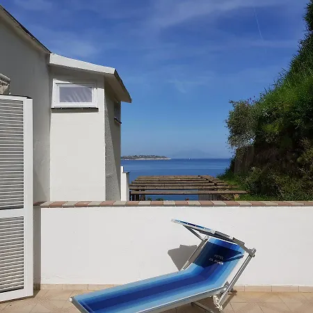 Da Maria 4*