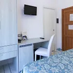 Da Maria Hotell Ischia