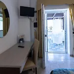 Da Maria Hotell Ischia