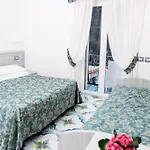 Da Maria Hotell 4*