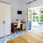 Hotell Da Maria