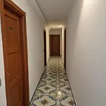 Hotell Da Maria Ischia