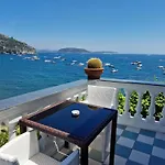 Da Maria