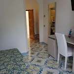 Hotell Da Maria